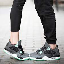Nike air force 1 casual couple sneaker shoes for men shoes. Couple Shoes Online Shop Clothing Shoes Online
