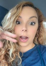 Jessica Albritton's Instagram, Twitter & Facebook