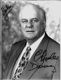 You Know the Face, But What's the Name?: 2012