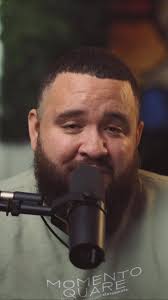 #creatorsearchinsights Sometimes we need to face the rain The pain doesn’t  leave unless you address it. The more we run from it, the worse we make it.  When you face the storm you allow it to not just ...