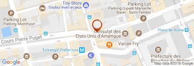 Horaires Psychiatre Psychiatre Dr Christophe Boulanger Marinetti 0491332198