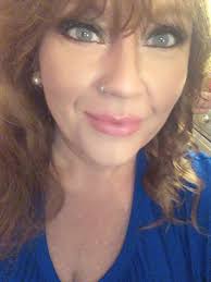 Photo by Janet Perez (@janet_lynn_perez) · January 8, 2026