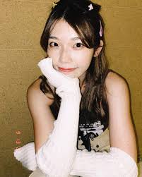 𝒥𝒶𝓃𝒾𝒸𝑒 🌙 (@lloklam.c) · Instagram 照片和视频