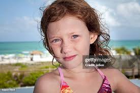 2,461 Girl Jo Stock Photos, High-Res Pictures, and Images