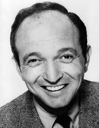 The secret storm, 1927 births Image: PICRYL