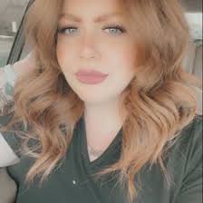 Alexandra Lang (alangk)