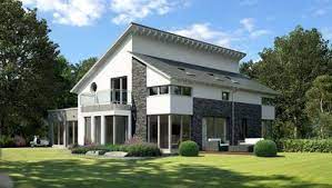 Weitere ideen zu haus mit einliegerwohnung, einliegerwohnung, haus. Okal Unsere Hauser Mit Einliegerwohnung Bieten Einen Echten Mehrwert