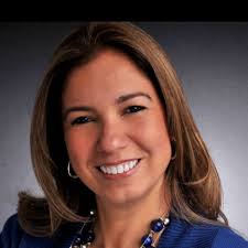 Maplewood Coral Springs, Coral Springs Condos for Sale