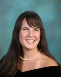 Fairview High School Top 10 students