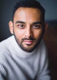 Norfolk & Norwich Festival 2024 Brochure by Norfolk & Norwich Festival