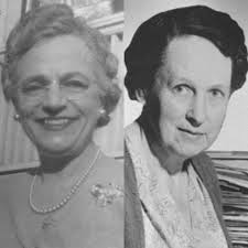 Magdalena Milosz, Author at Society for the Study of Architecture in Canada