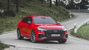 Image result for Misano Red 2021 Audi