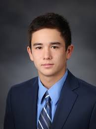 Top 6: Livonia Churchill, Franklin, Stevenson, Ladywood