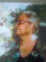 Bertha Holman Tanner (1897-1991)