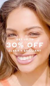 Paid Ads — Tessa Bourne Creative