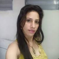 20+ "Yasmin Serpa" profiles