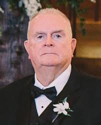 Clarence Leon Beckham Obituary October 7, 2020