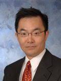 Timothy Kuang, MD