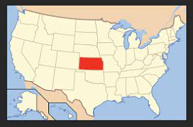 Start here for a quick overview: The Homeschool Resource Roadmap State Laws Kansas