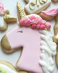See This Instagram Photo By Sheybcookiedesigns 53 Likes Cookie Decorating Unicorn Cookies Sugar Cookies Decorated
