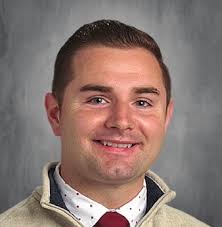 PVBI Today 06-2024.indd