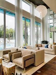 Clubhouse Designs By Beasley Henley Interior Design Best Interior Design Interior Design Companies Interior Design Firms