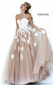 Most Stunning Prom Dresses Before Ladies Fashion Designer Dress Minus New Fashion Dress For Boy 2019 Round Fishnet Dress F Prom Dresses 2015 Prom Dresses Gowns