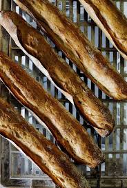 Bread Winner Bread Winners Bread Food