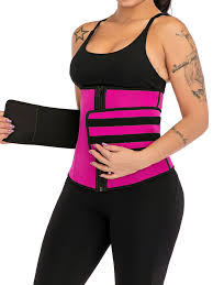 Pin On Styles Inspiration Spring