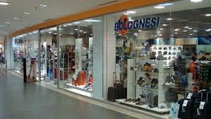 Lugo, "Bolognesi Calzature" festeggia 60 anni d'attività