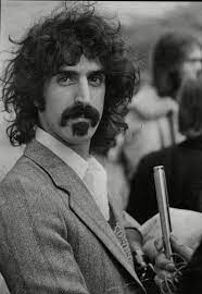 pin by qtr on frank zappa frank zappa zappa frank vincent