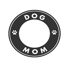 Download Dog Mom Kayla Makes