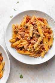 Pin On Salt Lavender Blog Recipes
