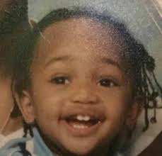 What are the steps and swords for the Easter egg in COD Zombies?