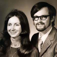 Wentworth-Westchester Historical Group