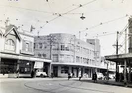 Pin On Pubs Historic