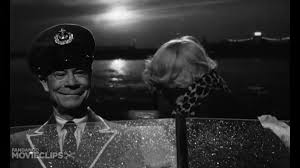 @ATRMPodcasts video Tweet