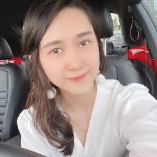 Lee Ying (@leeying_daily) • Instagram photos and videos