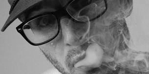 Chris Webby
