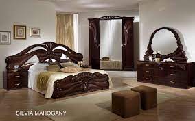 Maybe you would like to learn more about one of these? Silvia Italian Bedroom Set Cash And Carry Beds
