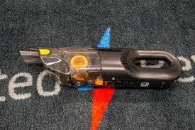 Maybe you would like to learn more about one of these? Shark Ultracyclone Pet Pro Ch951 Review Perfect For Pets