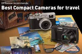 Everyone wants amazing photos from their travels and taking the right camera on your trip is essential to ensuring that you can capture those amazing shots that will become treasured memories (and hundreds of instagram likes!). Dpreview Recommends Best Compact Cameras For Travel Digital Photography Review