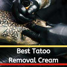 However, the process of choosing the best tattoo removal cream in the market has been made difficult by the availability of several types in the market. 55 Best Tattoo Removal Creams 2020 Ideas Tattoo Removal Cream Tattoo Removal Cool Tattoos