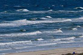 And horseback riding in tucson, arizona. 11 Best Beaches Near Houston Lone Star Travel Guide