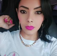 Been a hell of a ride, and I'm grateful to have shared this road with you.  Happy Birthday, Vin. Here's to everything we've built and everything ahead  🏎️ 🏁🥂