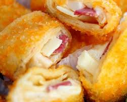 Alibaba.com offers 1,594 teflon septa products. 7 Resep Dan Cara Membuat Makanan Ringan Sendiri Yang Mudah