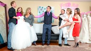 Dillion Harper Fucking In The Couch With Her Hairy Bush - FAPCAT