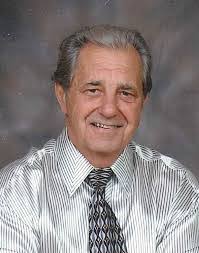 Charles Parslow's Instagram, Twitter & Facebook