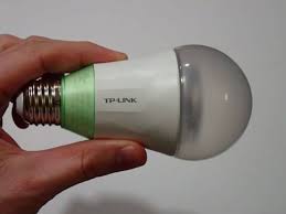 Review Tp Link Smart Plugs And Lights