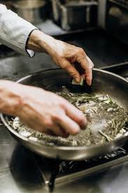 When paired with calcium, vitamin d helps regulat. Vacuum Packaging For Hospitality Boss Verpackungsmaschinen Gmbh Co Kg